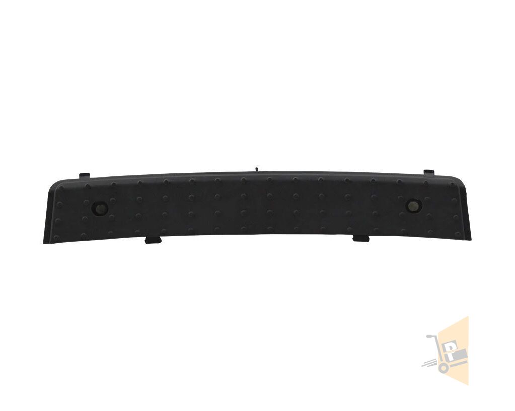 TAMPON BASAMAĞI ÖN - CRAFTER 06-16 2E0807396