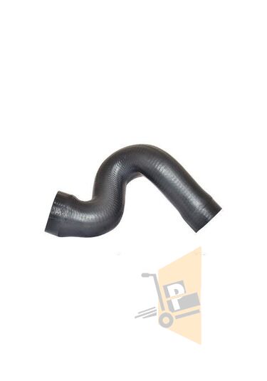 TURBO HORTUMU - 1.8 T AEB APU PASSAT