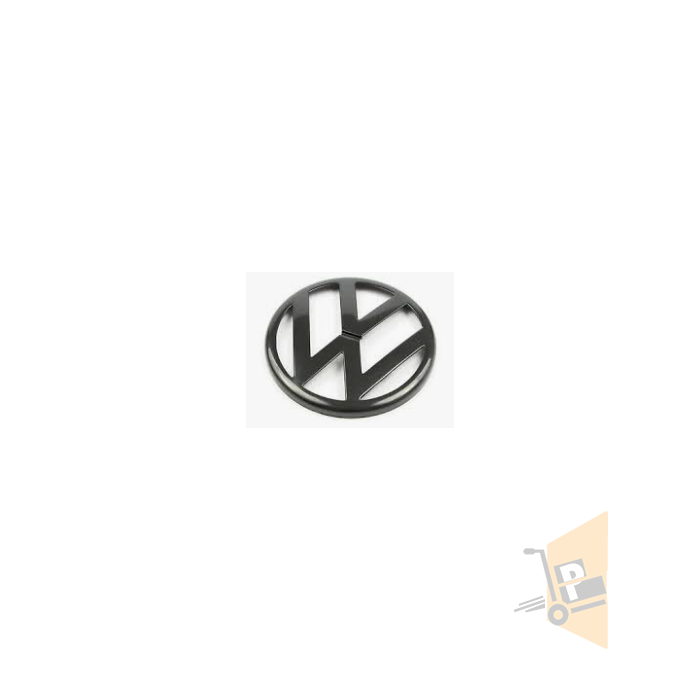 ARMA ÖN - BORA 1J0853601A