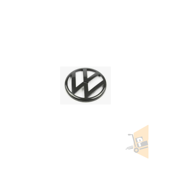 ARMA ÖN - BORA 1J0853601A