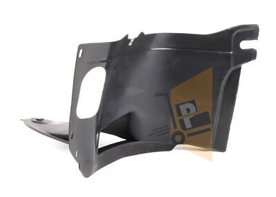 ÇAMURLUK DAVLUMBAZI KÜÇÜK ÖN SOL - GOLF6 GOLF6 JETTA 5K0805911G