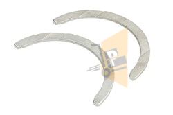 KENAR YATAK - STD -  AEH AKL AHW AMF AUB BBY BBZ BCA BLR B 06A105637A