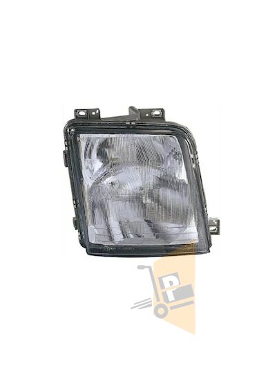 LT 35 FAR SAĞ 2D1941016.