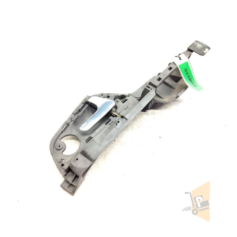 SAĞ ARKA KAPI İÇ AÇMA KOLU İBİZA 00 -> 6K4837114