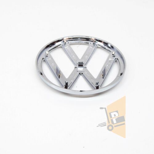 ARMA ÖN - GOLF4 98-04 1J0853601