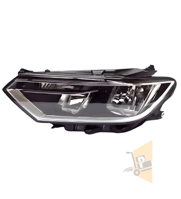 FAR SOL - T6 15-17 7E1941015AB