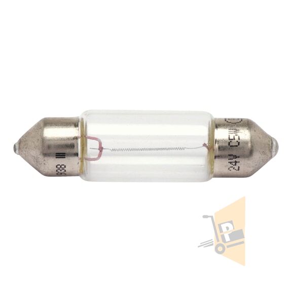 TAVAN - PLAKA AMPULÜ 07201711