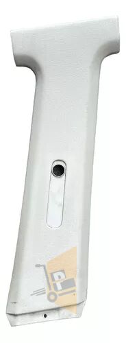 DİREK KAPLAMASI SAĞ ORTA POLO IBIZA 94>99 6K4867244