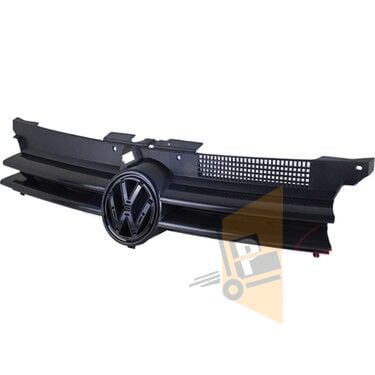 GOLF 4 PANJUR İÇ+DIŞ 1J0853653C