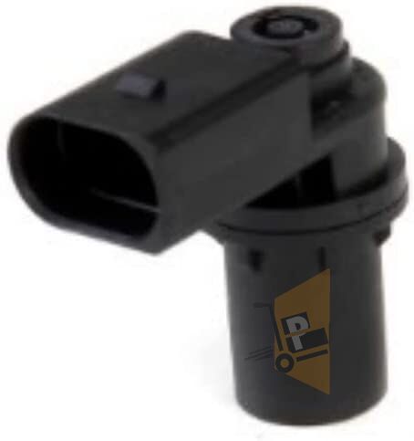 KRANK DEVİR SENSÖRÜ - 3.2 TFSİ AUK BKH A4 A6 A8