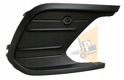 SİS KAPAĞI SAĞ - POLO 21> 2G0853666K