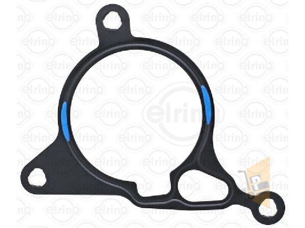 VAKUM POMPA CONTASI - 1.8 2.0 TFSI CCZA CAEB CDHB CDNA A4 A5 A6 08>