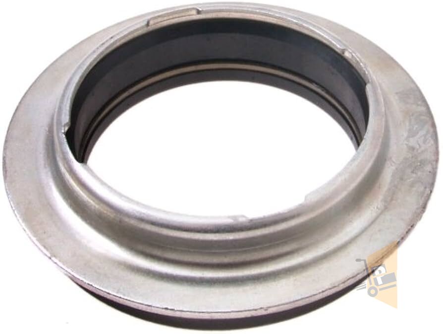 AMORTİSÖR (SÜSPANSİYON) TAKOZU ÖN - (BİLYALI) - T5 T6 04> 7H0412249A