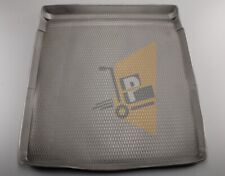 BAGAJ İÇ TABAN  KAPLAMASI CC >12 3C8061161