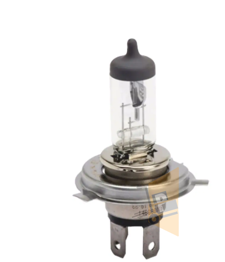 FAR AMPULÜ - H4 07207101