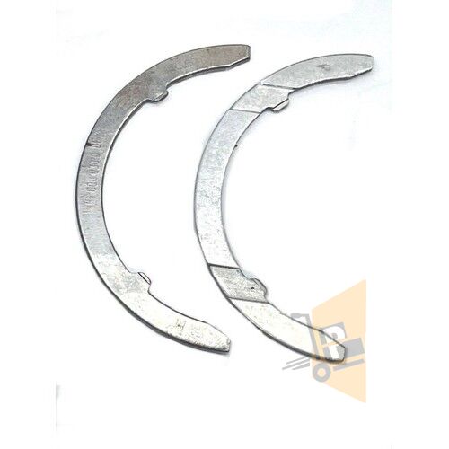 KANAR YATAK - STD - 2.0 TFSİ CDNC