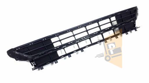 ORTA IZGARA - POLO 21> 2G0853677AB