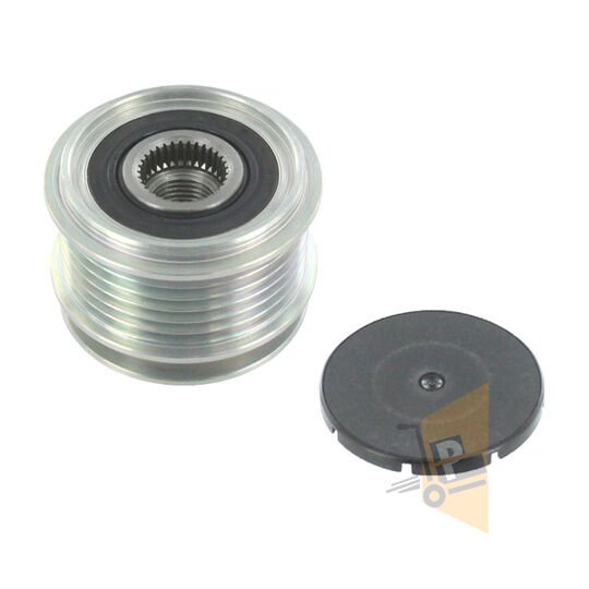 ŞARJ DİNAMO KASNAĞI AXB AXC AMF BNV BDJ BJB BLS BK