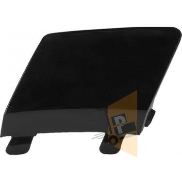 ÇEKİ DEMİR KAPAĞI ÖN - PASSAT CC 08-12 3C8807241BGRU