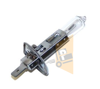 FAR AMPULÜ - H1 07207111