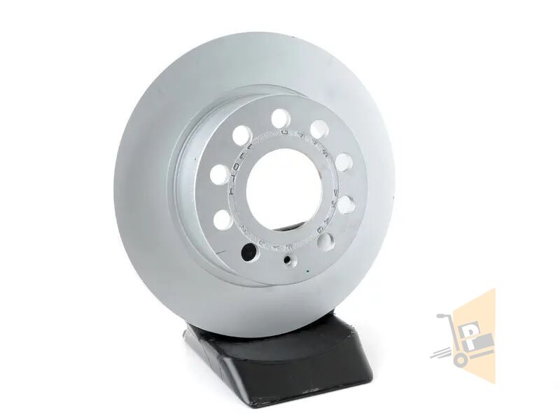 FREN DİSKİ ARKA GOLF LEON OCTAVİA