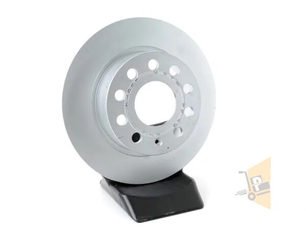 FREN DİSKİ ARKA GOLF LEON OCTAVİA