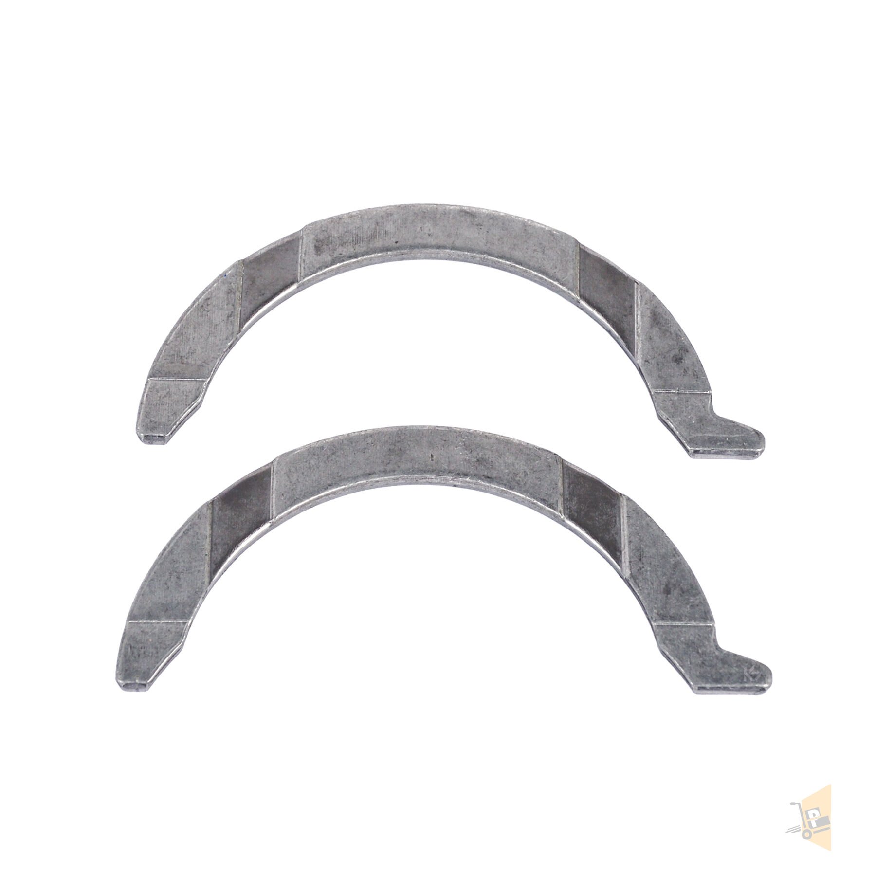 KENAR YATAK - STD - 1.2 1.4 TSİ CJZA CJZB CJZC CJZD CYVA CPTA CMBA CNLA CPWA CUKB CZEA CZTA DGEA 79515600