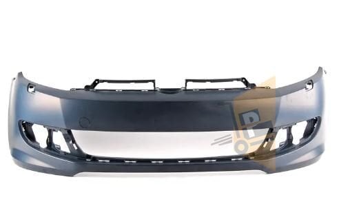 TAMPON ÖN - GOLF6 RLİNE 5K0807217ABGRU