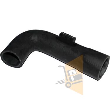 TURBO HORTUMU - 2.5 TDİ LT35