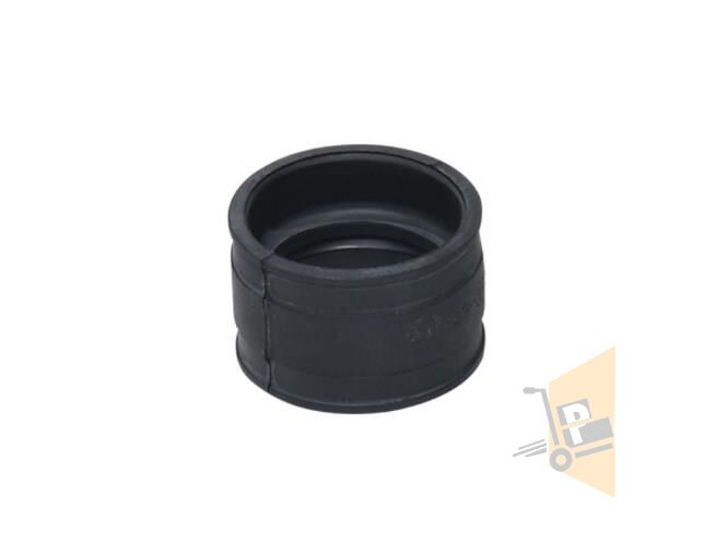MANİFOLD CONTASI PAS A4 1,8 ADR 97-00