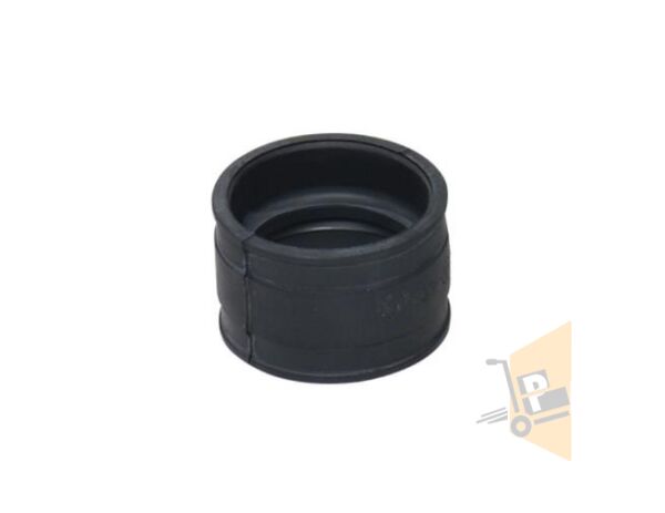 MANİFOLD CONTASI PAS A4 1,8 ADR 97-00