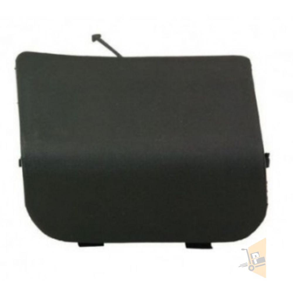 ÇEKİ DEMİR KAPAĞI ARKA - POLO CLASSİC 94-03 6K5807441