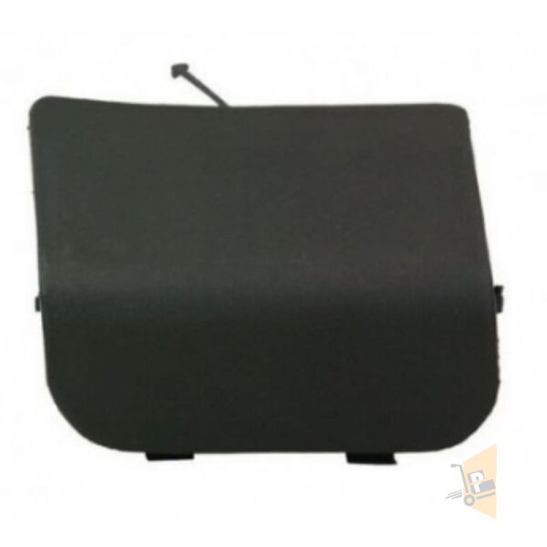 ÇEKİ DEMİR KAPAĞI ARKA - POLO CLASSİC 94-03 6K5807441