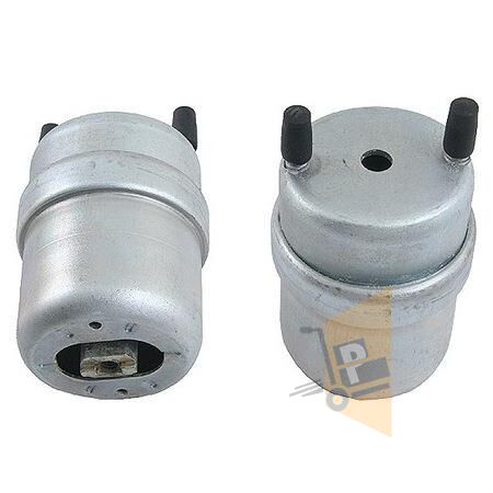 MOTOR TAKOZU SAĞ - 2.4 ACU AJA AJT AET APL AVT AY T4 7D0199132D