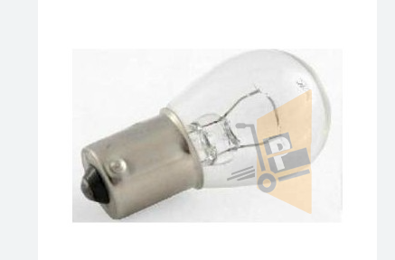 PARK - FREN AMPULÜ TEK DUY BEYAZ 0720732196110