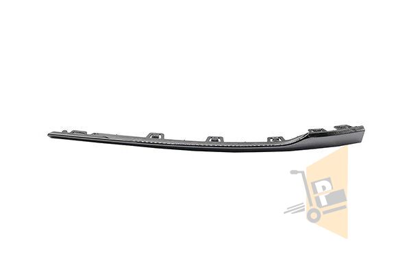 PASSAT SÜS NİKELAJI SOL 15 ->