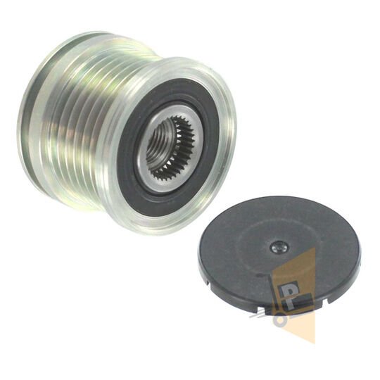 ŞARZ DİNAMO KASNAĞI CAAA CAAB CAAC CFCA CAAE CDCA