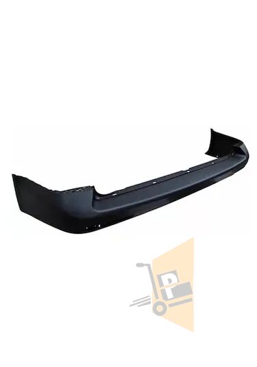 TAMPON ASTARLI ARKA - T7 15>