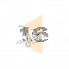 1.6 YAZI - GOLF BORA 1J0853675