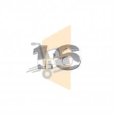 1.6 YAZI - GOLF BORA 1J0853675