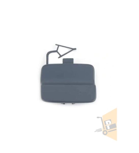ÇEKİ DEMİR KAPAĞI ARKA - PASSAT CC 12-17 3C8807441A