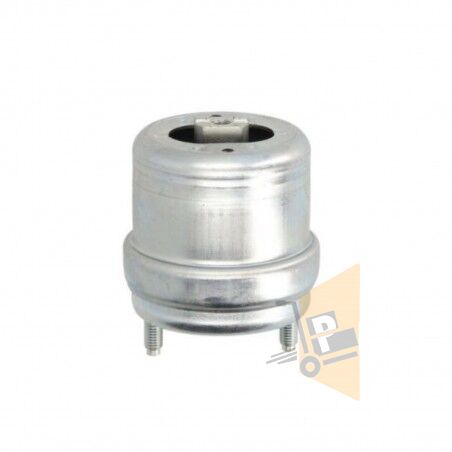 MOTOR TAKOZU SAĞ - 1.9 2.5 ABL AAC ACV T4 701199132C