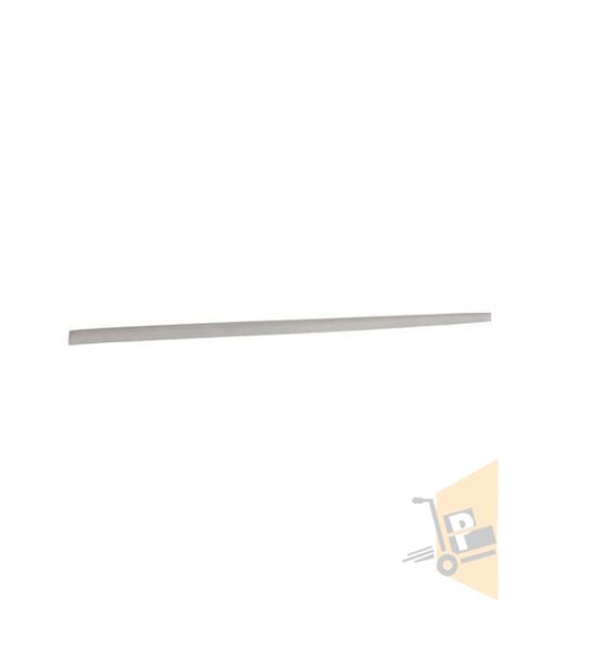 POLO CLASSIC KAPI BANDI TAKIMI