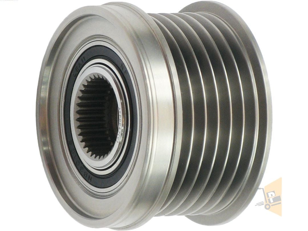 ŞARZ DİNAMO KASNAĞI 1.4 TSİ BMY BLG