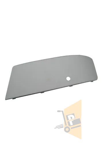 TAMPON BANDI SENSÖRLÜ ÖN SOL - T6 10-15