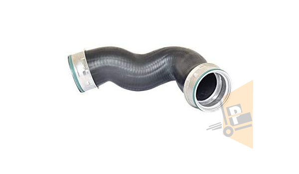 TURBO HORTUMU - AXD 2.5 TDİ t5