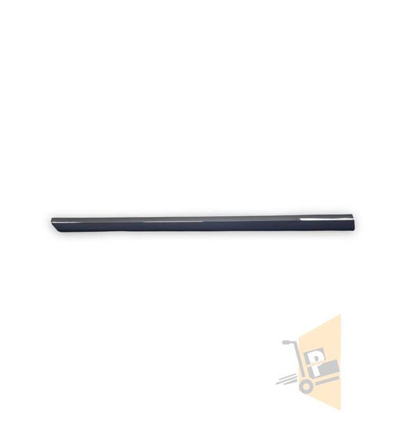 KAPI BANDI KROM ÖN SET - PASSAT 13> 3G0853331A