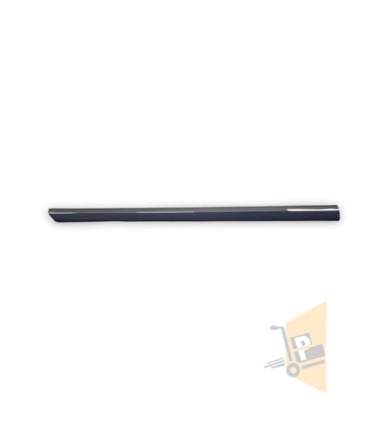 KAPI BANDI KROM ÖN SET - PASSAT 13> 3G0853331A