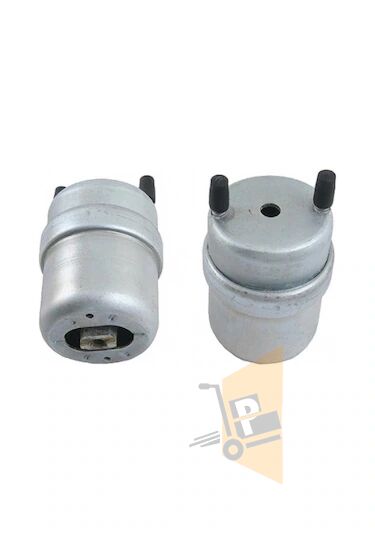 MOTOR TAKOZU SAĞ - 2.5 TDİ ACV T4