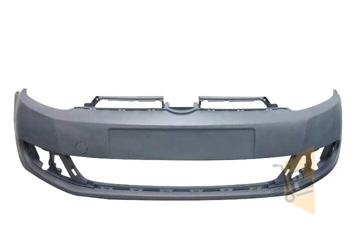 TAMPON DOLU ÖN - GOLF6 5K0807221